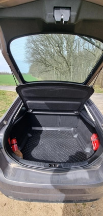 Ford Mondeo cena 22300 przebieg: 293000, rok produkcji 2012 z Gubin małe 191